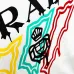 Prada T-Shirts for Men #A52828