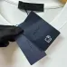 Prada T-Shirts for Men #A52828