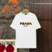 Prada T-Shirts for Men #A52828