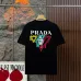 Prada T-Shirts for Men #A52829