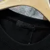 Prada T-Shirts for Men #A52829