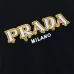 Prada T-Shirts for Men #A52829