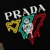 Prada T-Shirts for Men #A52829