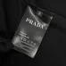 Prada T-Shirts for Men #A52829