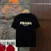 Prada T-Shirts for Men #A52829