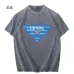 Prada T-Shirts for Men #A52972