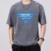 Prada T-Shirts for Men #A52972
