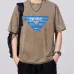Prada T-Shirts for Men #A52972