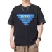 Prada T-Shirts for Men #A52972