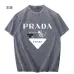 Prada T-Shirts for Men #A52973