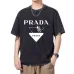 Prada T-Shirts for Men #A52973