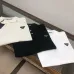 Prada T-Shirts for Men #A53615