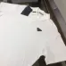Prada T-Shirts for Men #A53615