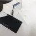 Prada T-Shirts for Men #A53615