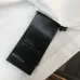 Prada T-Shirts for Men #A53615