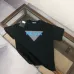 Prada T-Shirts for Men #A53639