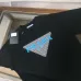 Prada T-Shirts for Men #A53639