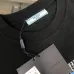Prada T-Shirts for Men #A53639
