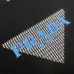 Prada T-Shirts for Men #A53639