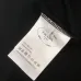 Prada T-Shirts for Men #A53639