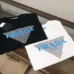 Prada T-Shirts for Men #A53639