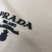 Prada T-Shirts for Men #A53651