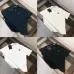 Prada T-Shirts for Men #A53663
