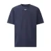 Prada T-Shirts for Men #A54151