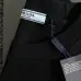 Prada T-Shirts for Men Black/White #A47306