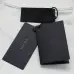 Prada T-Shirts for Men Black/White #A47310