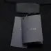 Prada T-Shirts for Men Black/White #A47310