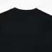 Prada T-Shirts for Men Black/White #A47311