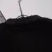 Prada T-Shirts for Men Black/White #A47316