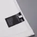 Prada T-Shirts for Men Black/White #A47316