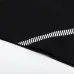 Prada T-Shirts for Men Black/White #A47318