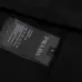 Prada T-Shirts for Men Black/White #A47318