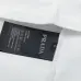 Prada T-Shirts for Men Black/White #A47318