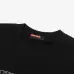 Prada T-Shirts for Men Black/White #A47319
