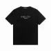 Prada T-Shirts for Men Black/White #A47319