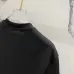 Prada T-Shirts for Men Black/White #A47329