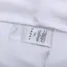 Prada T-Shirts for Men Black/White #A47332