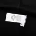 Prada T-Shirts for Men Black/White #A47334