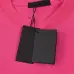 Prada T-Shirts for Men Black/White/Red #A47331