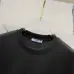 Prada T-Shirts for Men Black/White/Red/brown #A47327
