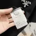 Prada T-Shirts for Men Black/White/Red/brown #A47327