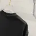 Prada T-Shirts for Men Black/White/Red/brown #A47327