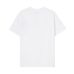 Prada T-Shirts for Men EUR/US Sizes #999933614