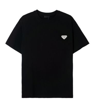 Prada T-Shirts for Men EUR/US Sizes #999933614