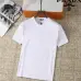 Prada T-Shirts for Men Letter Printing #A46437