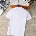 Prada T-Shirts for Men Letter Printing #A46437
